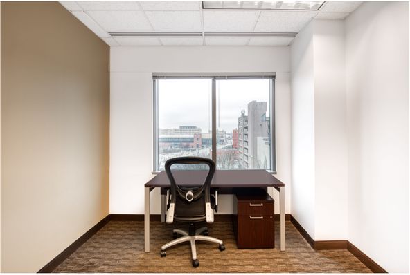 Downtown – Clinton Square: 510 Clinton Square, Rochester, NY, 14604